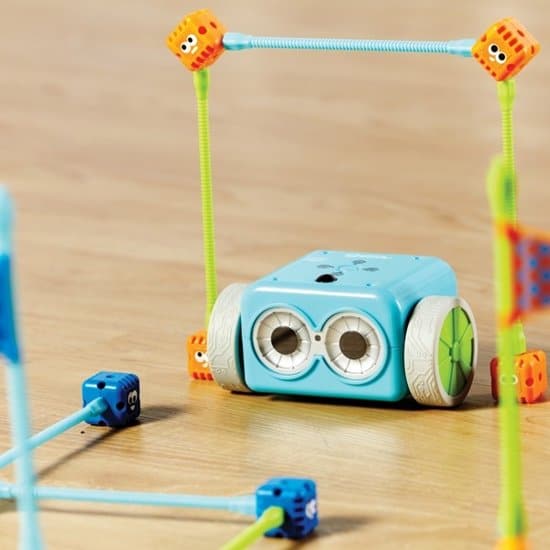 Kinder Schüler Wissenschaft pädagogisches Lernen Spielzeug Elektronik 