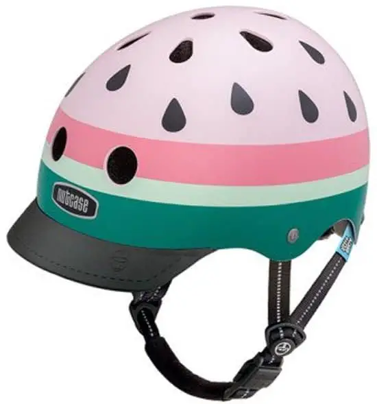Kinder Kleinkind Fahrrad Radfahren Roller Skate Trainingshelm Carbon Bike Helm 