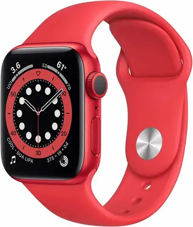 in tegenstelling tot idioom Clip vlinder Ab welchem ​​Alter ist eine Apple Watch für ein Kind geeignet?